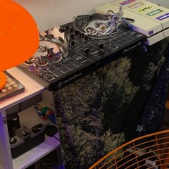 MIXTAPE EVERYONE!