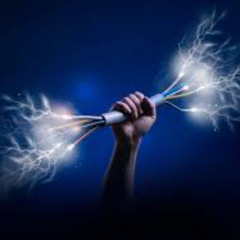 electro chok