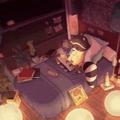 Lo-fi Type Beat - I Need You - Prod. Lee