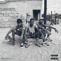 kwenzakalan? w/ Emett carl