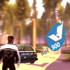 K900GSM:TALLAVA:CREAMPiiE:8080