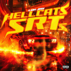 Hellcats & SRTs (Remix)