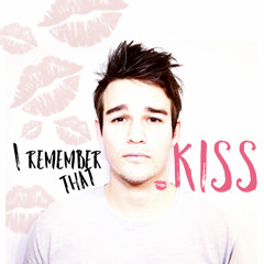 I Remember That Kiss