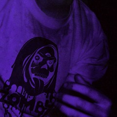 Fuck Mixing, Let's Dance