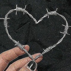 i wanna be yours (SPEED UP)