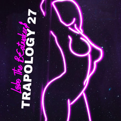 Trapology 27 (Sample Pack)