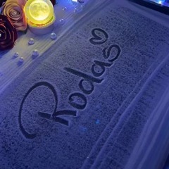 charladito (bonus set)