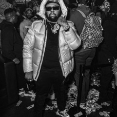 KrispyLife Kidd - In That Case