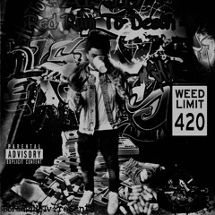 Ai Jd ft 18k Fado - Death Date