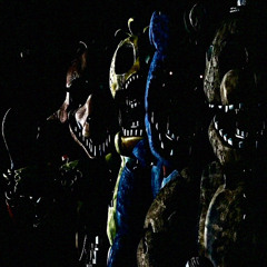 no plans [prod. sk x dxd]