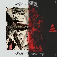 GENGETEK ELLEN (Mashup)