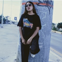 Radioactivos - @niffercr5327 - Orion Level