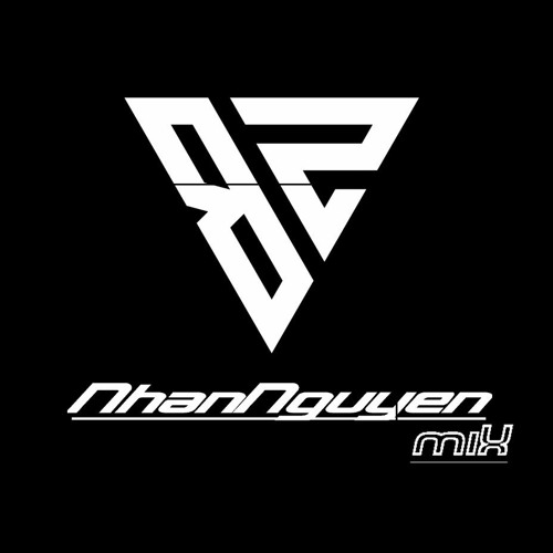 MượnRượuTỏTình-remixx(nn)