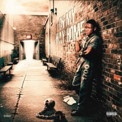 On My Way Home ( Fast version )