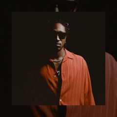 Future x Don Toliver x Kodak Black type beat (Autoflip) Prod. JayGuru