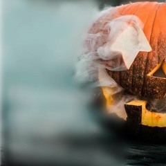 COWLEY CLUB DJ HALLOWEEN SET