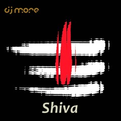 DJ More - Shiva - ( Original Mix )