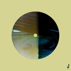 D.D. Goose - Jesus Loves UK Garage [FREE DL]