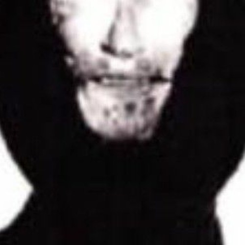 Фото албанца мем