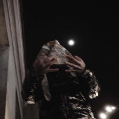 Negative Energie (Dizzy) prod. by Crimebeatz