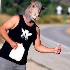 Camel Milk