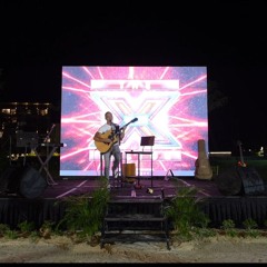 Opening (live, 30 Oct '25)