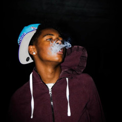 ysn flow rip the ruler