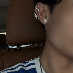 Đừng vì anh mà khóc - cover