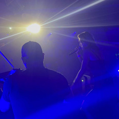Rijvers Festival | FØU feat Amber, Renato & Pascal (UNCUT - UNMASTERED - 100% LIVE) 14.8.2025
