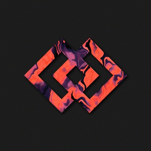 Alfredo Mazzilli / Exilles Remix - Endless Time ( SNIPPET )