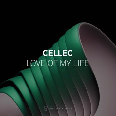 Love of My Life (Arabella's Eastside Remix)