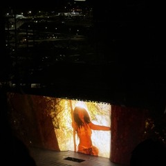 Drew Barrymore* BratFlip