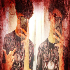 wanna fuk me (prod.giperhyper, meowhysi)