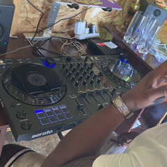 Pain Away Dj Flight Ft. Mars Morrow