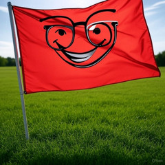 Red Flags Dance