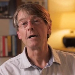 The Final Warning With Michael Yaedon