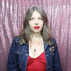 Kiss Cafe w/ Maraschino 071025