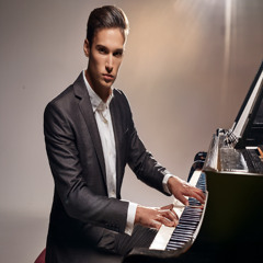 THE SOLITUDE OF LIFE