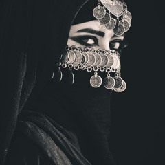 Aïcha