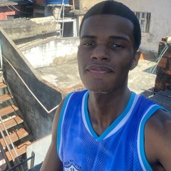 FAVELA LIGHT