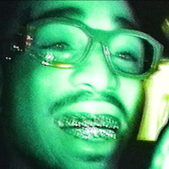 JILA$ & TMmO - GL€ICH [prodby plug6oy]