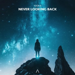 YOON K - Never Looking Back