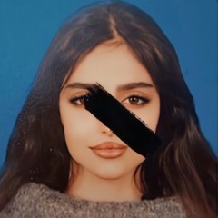 هز الخفوق - وليد ابراهيم