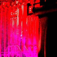 Sceptical C @ Safespace - STONE TECHNO pt3