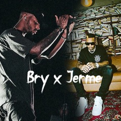 Bryson Tiller & Jeremih - Everyday (Unreleased)