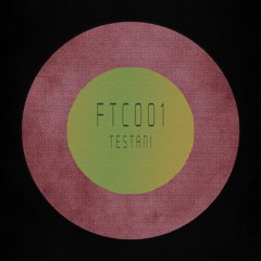 FTC001 - TIFF’s Groove