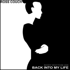 Back Into My LIfe (Radio Edit)