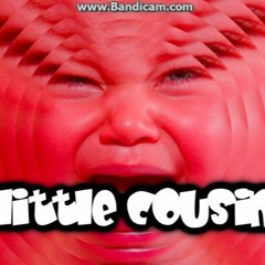 Little Cousin
