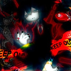 Hav Funb tripp1n 0ff dA LsD ^_^