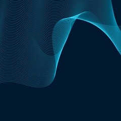 [CycloSound] [re_work Loop Consortium] present: Mutual Synoptic Wave